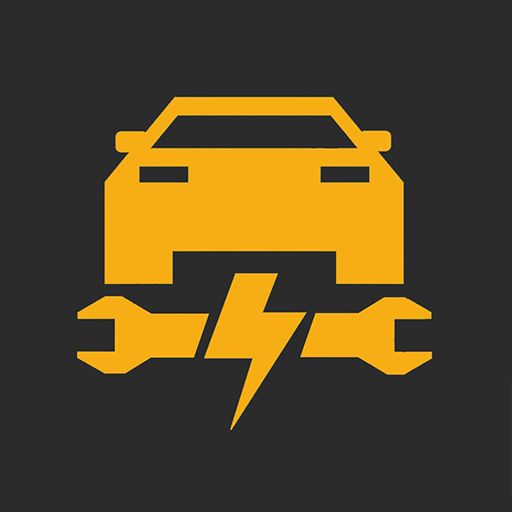 АвтоЭлектрик. Схемы. Распиновки. скачать бесплатно Транспорт и ...