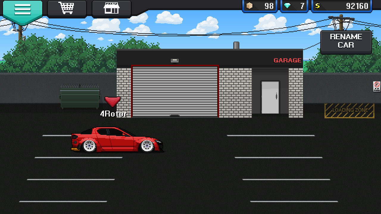 Пиксельные игры мод много денег. Пиксель кар рейсер. Pixel car Racer много денег и ящиков последняя версия. Pixel car Racer мод. Игра похожая на Pixel car Racer.