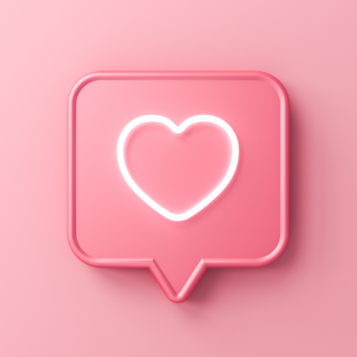 Dating and chat - Evermatch  iPhone  