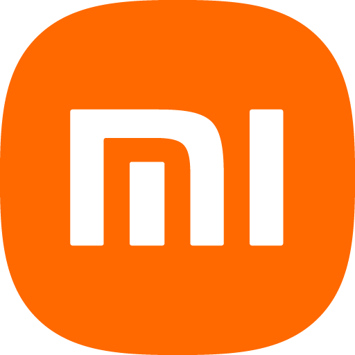 Mi Store — иконка