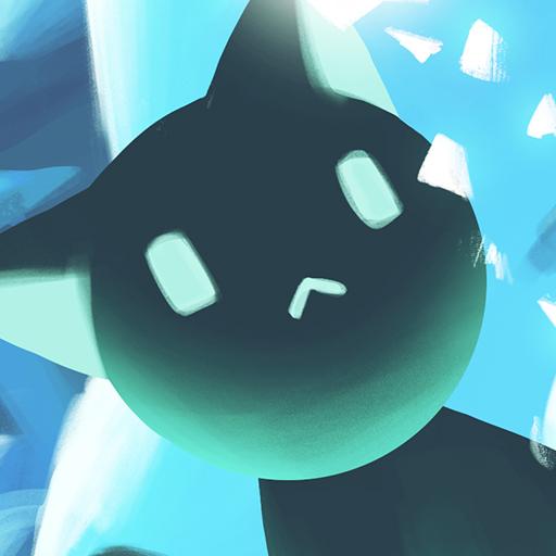 Nameless Cat — иконка
