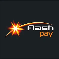 Flash Pay