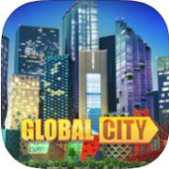 Global city: Building games скачать бесплатно Симуляторы на Android из ...