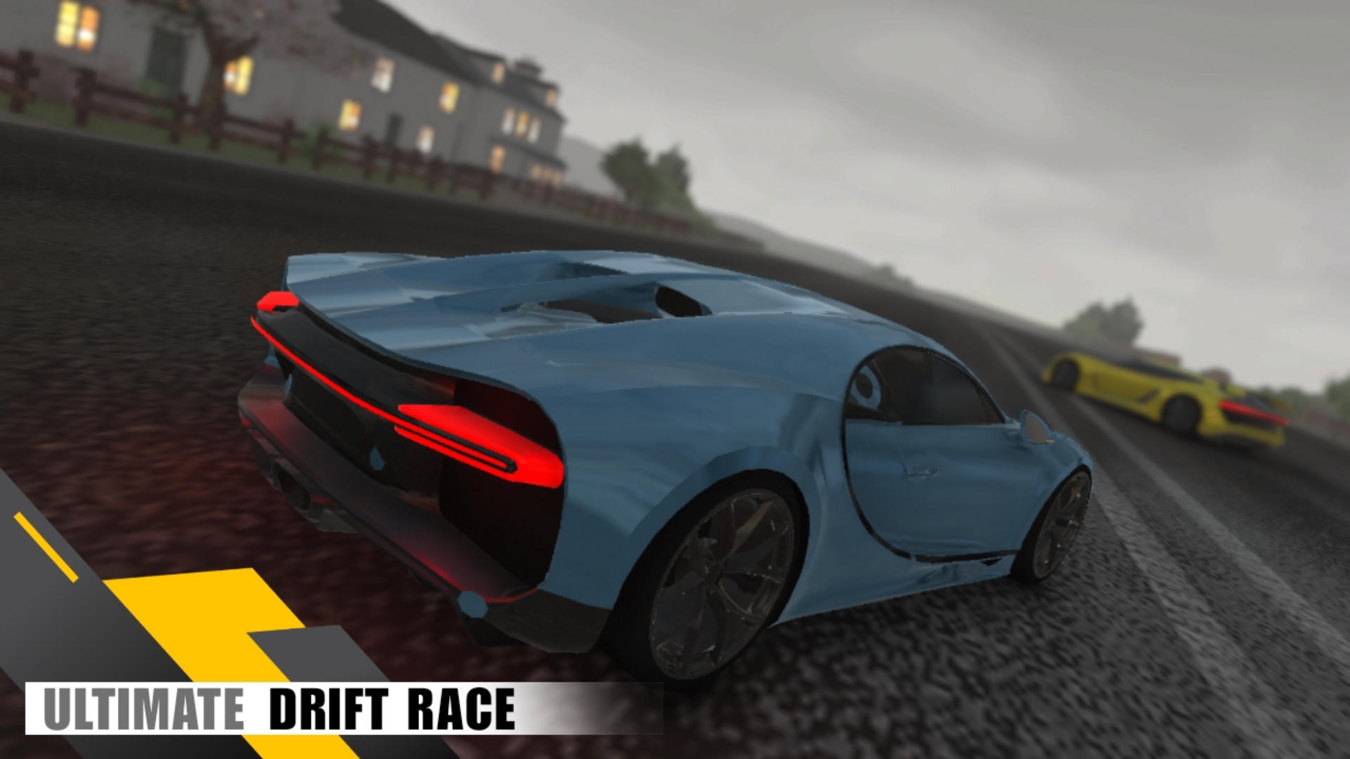 FORCE 2 - Car Racing Game - Drive and Drift скачать бесплатно Гоночные на  Android из каталога RuStore от Афзаал Майя Валентиновна