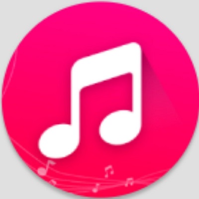 MP3-плеер -Бесплатная музыка скачать бесплатно Полезные инструменты на ...