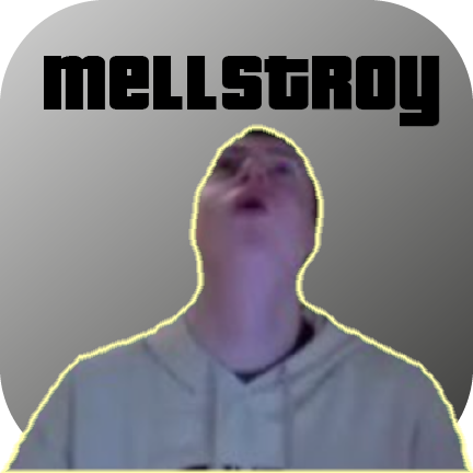 mellstroy отзывы казино