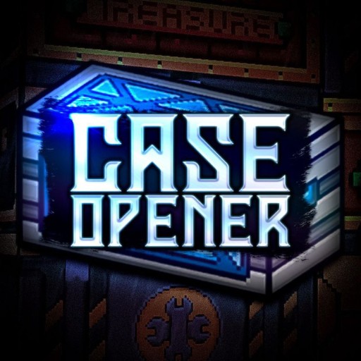BPM: CASE SIMULATOR — иконка