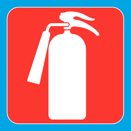 ПТМ Тесты скачать бесплатно Образование на Android из каталога RuStore ...