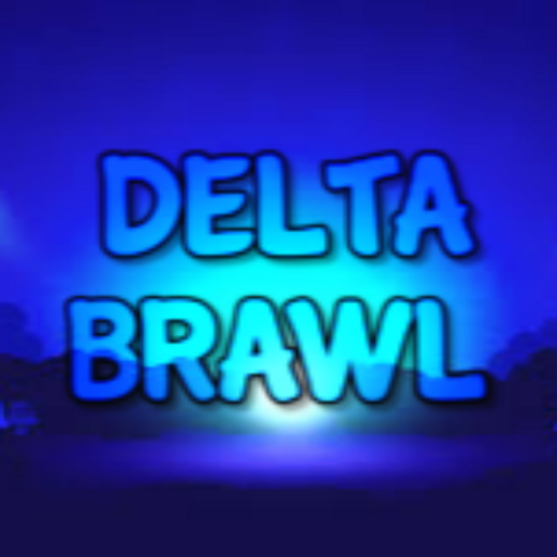 Delta Brawl