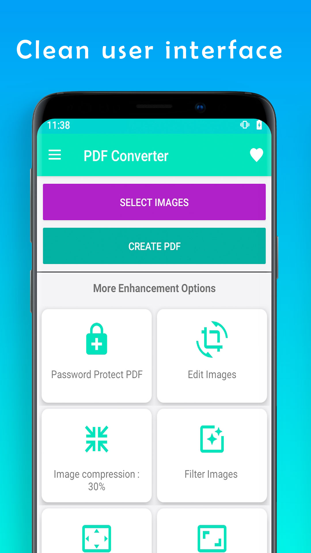 конвертер pdf - Pdf Converter Pro скачать бесплатно Полезные инструменты на  Android из каталога RuStore от BestAppsStudio