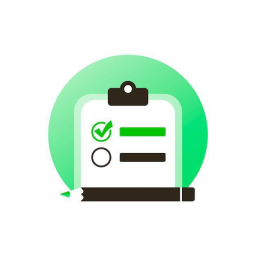 ToDo Official — иконка