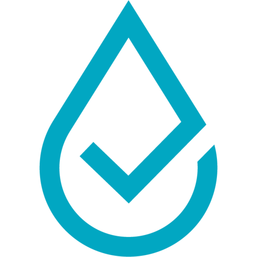 Cleanet — иконка