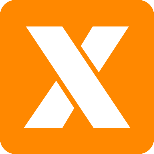 PromoCodex: промокоды и скидки — иконка
