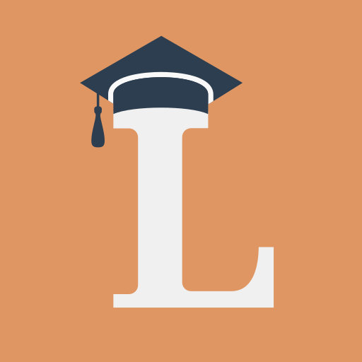 Lectures - PDF читатель лекций — иконка