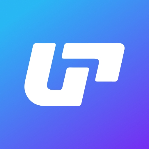 Unlimit Pay — иконка