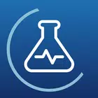 SnoreLab : Записывайте храп — иконка