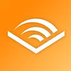 Audible — иконка