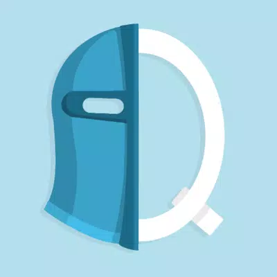 SQLore.Android — иконка