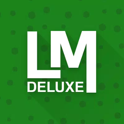Lazy Load Media Player — иконка