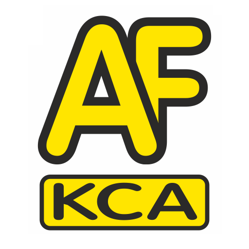 АвтоФон КСА — иконка