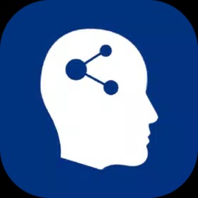 MiMind — Easy Mind Mapping — иконка