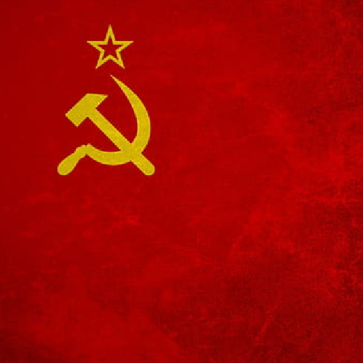 USSR Movies Quiz