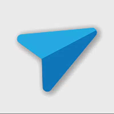 Навигация Watch — иконка