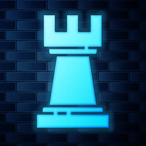 Classic Chess
