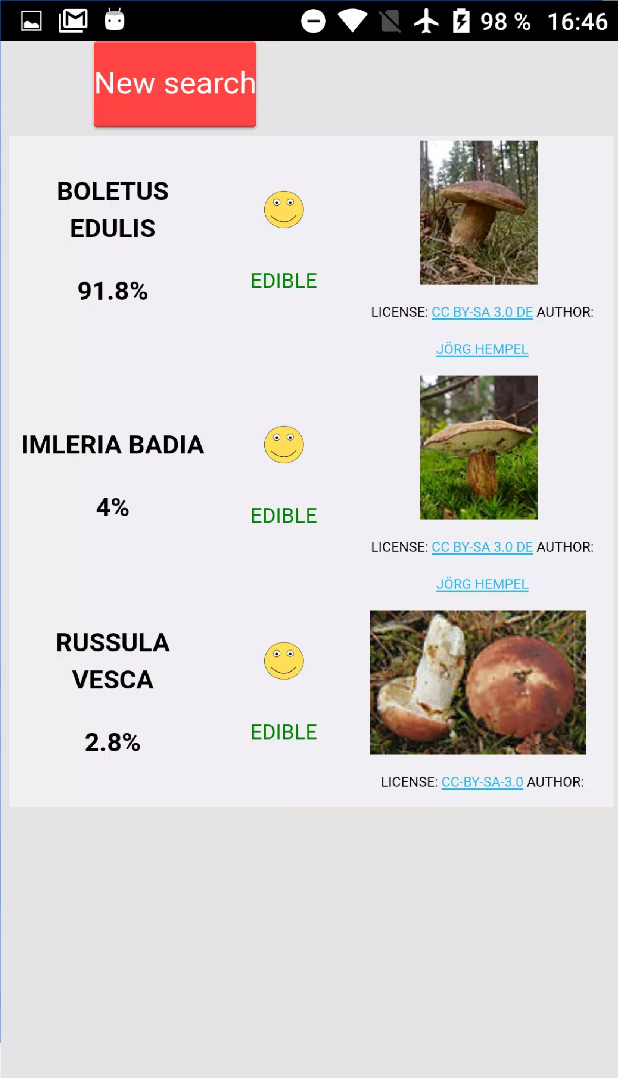 Fig. 3