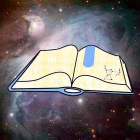 Orion Viewer - Pdf & Djvu — иконка