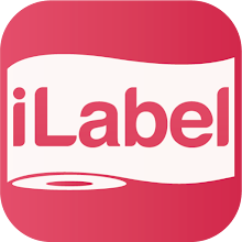 iLabel — иконка