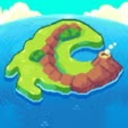 Tinker Island 2 — иконка