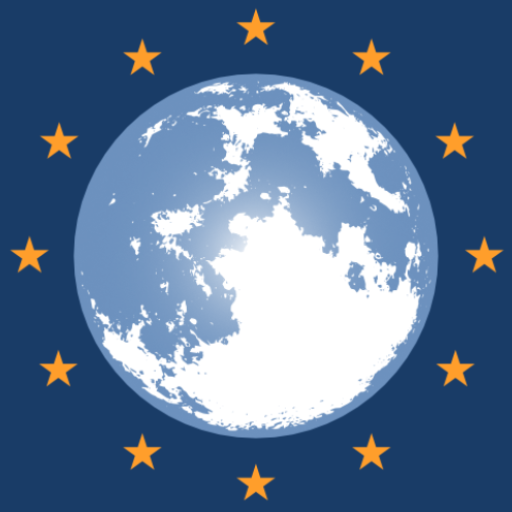 Deluxe Moon Premium — иконка