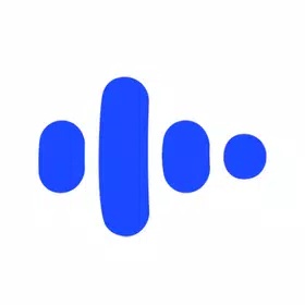 Speak — иконка