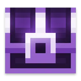 Skillful Pixel Dungeon — иконка
