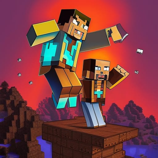 Crusher 2