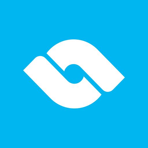 TicketSwap — иконка