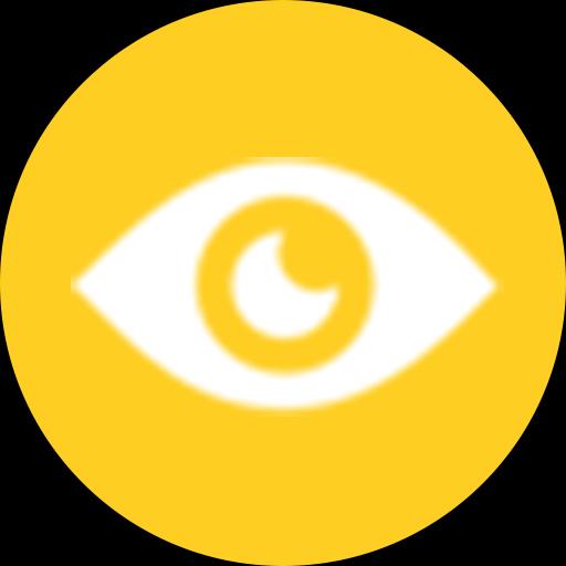 Запись Экрана на Видео - Quick — иконка