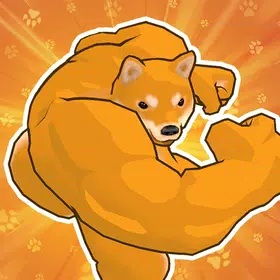Fight of Animals — иконка