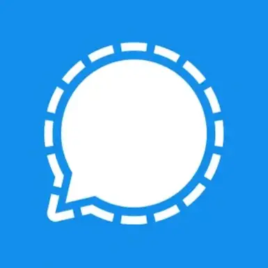 С.ai - character ai — иконка