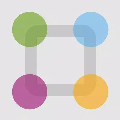 ParentSquare — иконка