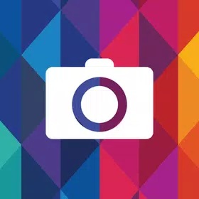 Phototastic Collage — иконка
