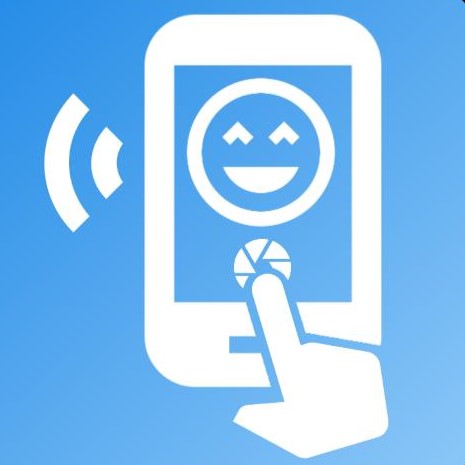 Bluetooth Remote Camera — иконка