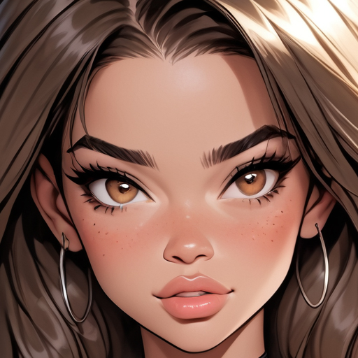 May2025MegaMag5GameFree — иконка
