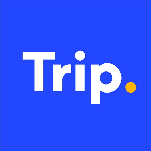 Trip.com: Отели, рейсы, поезда