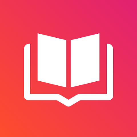 eBoox: Читалка книг fb2 epub