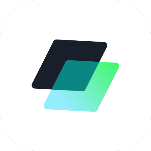 Mico — Widget & Wallpaper — иконка