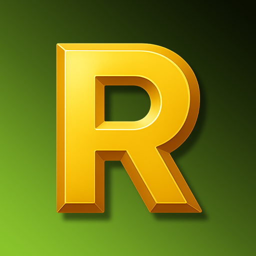 BestSkins Blox Фарм Робуксов для Roblox — иконка
