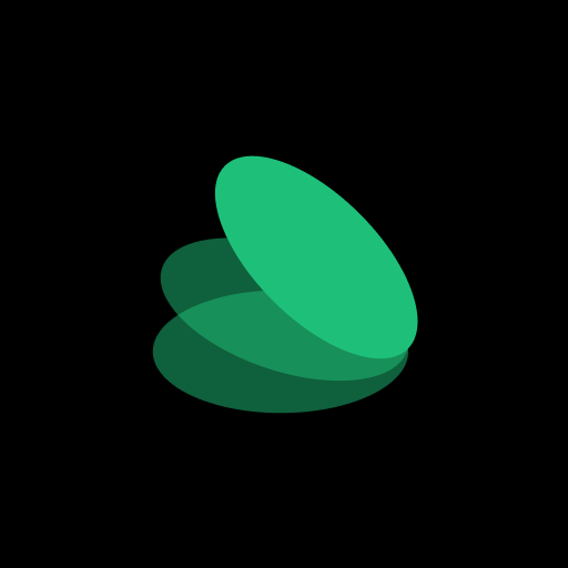 idpay — Денежные переводы — иконка