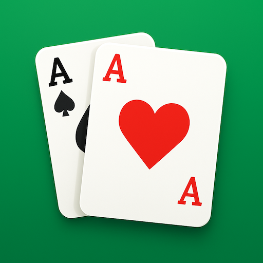 Solitaire